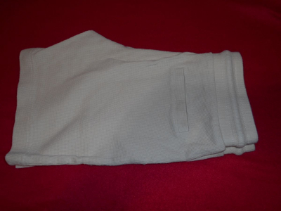 Šortky Destination vel. 140.