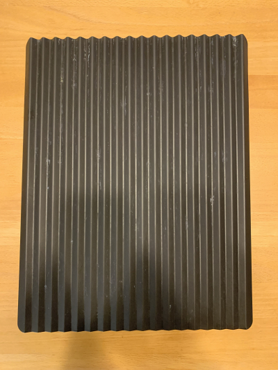 Odkapávač IKEA na desku plastový