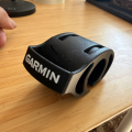 Držák hodinek na kolo GARMIN