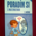 MATEMATIKA PRO 3. TŘÍDU