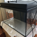 Akvarium 60l
