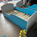 detske postele 140cm