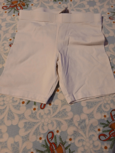 bílé nad kolena asi5