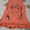 šatičky zdobené 4-5