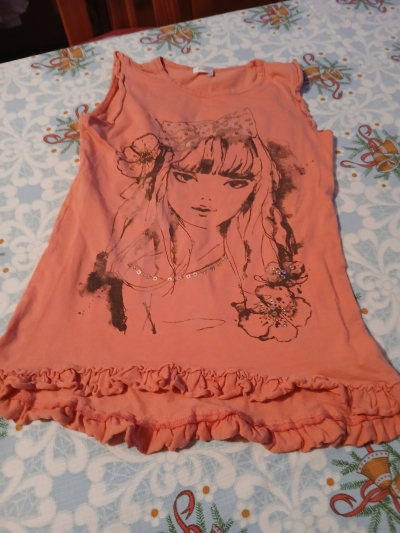 šatičky zdobené 4-5