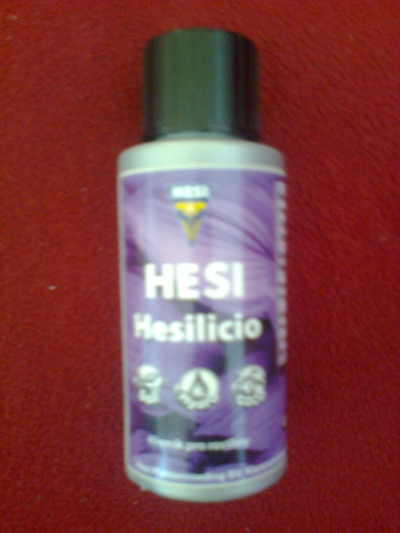 PŘÍPRAVEK NA ROSTLINY