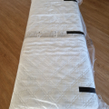 Matrace 90*220