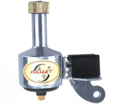 hledám DYNAMO NA KOLO levé