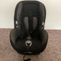 Sedačka MaxiCosi 9-18 kg