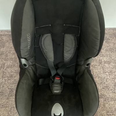 Sedačka MaxiCosi 9-18 kg