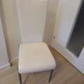 Židle -2 ks