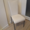 Židle -2 ks