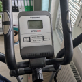 Daruji Toorx ERX 80 – Eliptický trenažér, téměř nepoužívaný,