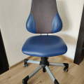 Dětská pracovní židle