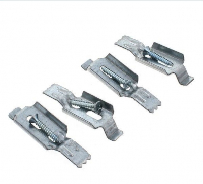 Shanim příchytky plynové varné desky