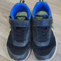 botasky Reebok vel.27