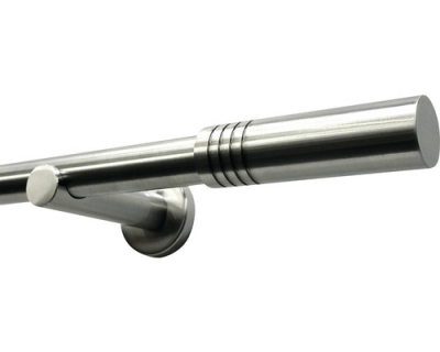 Garnýž sada Sigma kovová