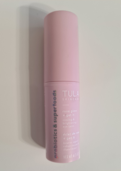 Skincare probiotická tyčinka