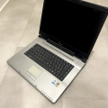 Notebook Fujitsu AMILO l1310G