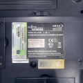 Notebook Fujitsu AMILO l1310G