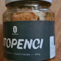 Vegan utopenci - po expiraci