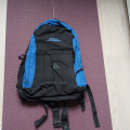 Batoh 3