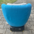 Autosedačka Maxi Cosi Pearl včetně Isofix FamilyFix