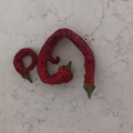 Chilli 1