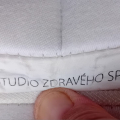 Matrace používaná 5let v bytě.