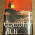 Claudius