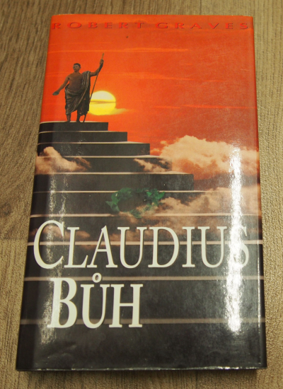 Claudius