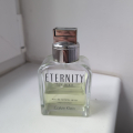Calvin Klein Eternity for Men