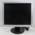 Monitor 17" Belinea