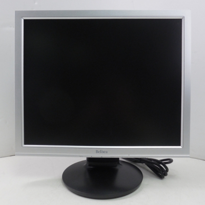 Monitor 17" Belinea