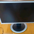 Monitor 19" LG