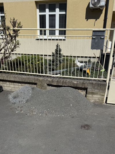 Sterk 4-8 cca půl m3