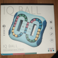 IQ BALL
