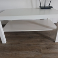 Konferenčí stolek Ikea
