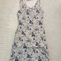 Šaty vel.S