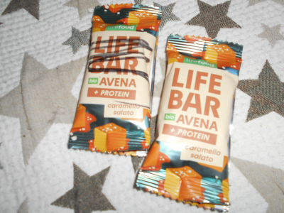 2 zdravé tyčinky III.