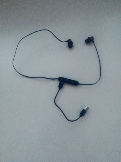 Historický handsfree