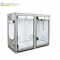 Široký growbox Homebox Ambient