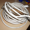 Kabel