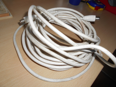 Kabel