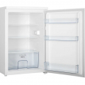 chladnička Gorenje 85 x 50 x 50