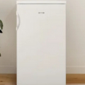 chladnička Gorenje 85 x 50 x 50