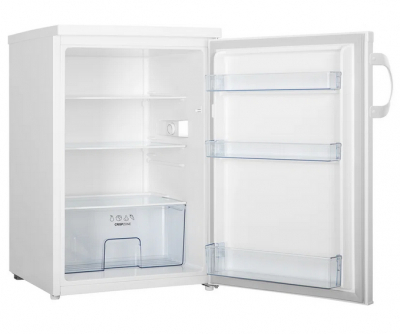 chladnička Gorenje 85 x 50 x 50