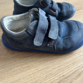 Tenisky Baby bare vel. 27