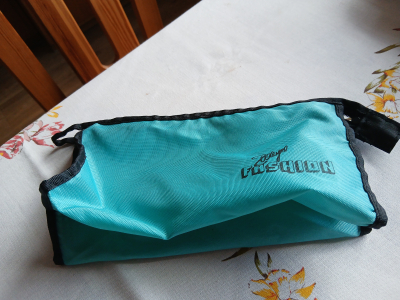 taštička se zipem 1