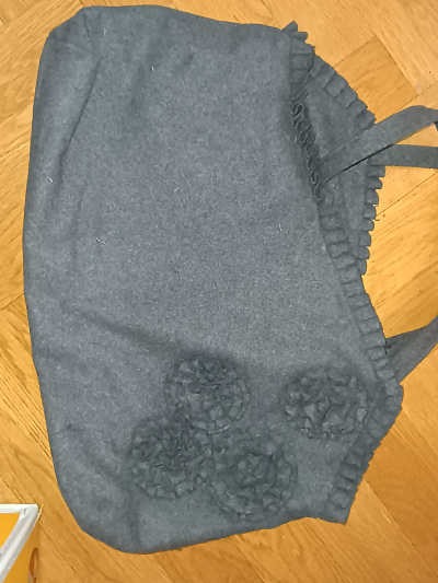 Jakoby kobercova pekna